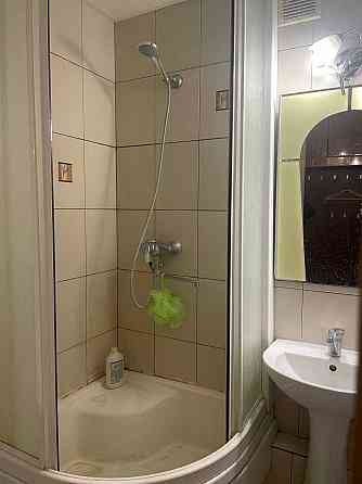 Сдам 3 х комнатную квртиру около метро Алексеевская Харьков