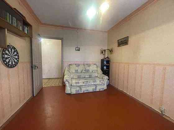 Сдам 3 х комнатную квртиру около метро Алексеевская Харьков