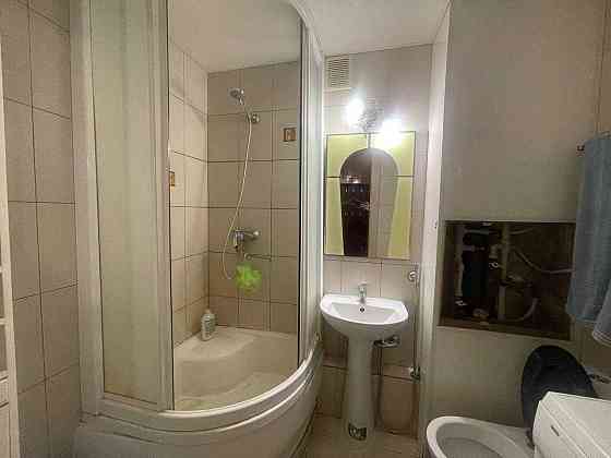 Сдам 3 х комнатную квртиру около метро Алексеевская Харьков