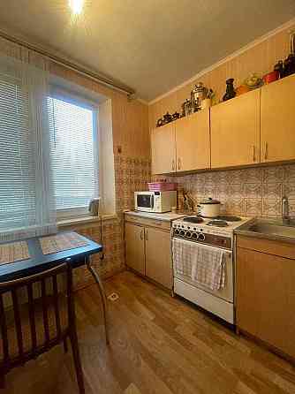 Сдам 3 х комнатную квртиру около метро Алексеевская Харьков