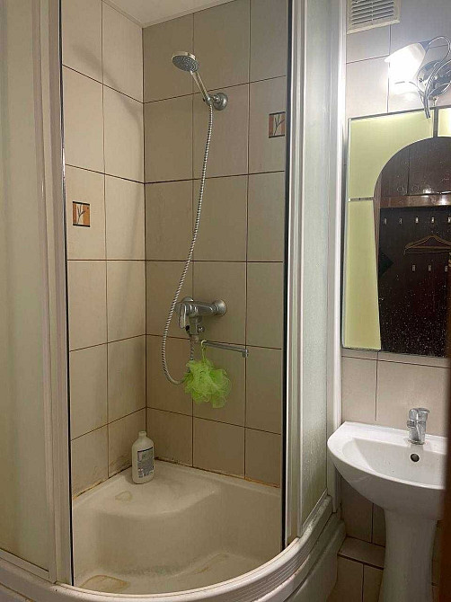 Сдам 3 х комнатную квртиру около метро Алексеевская Харьков - изображение 4