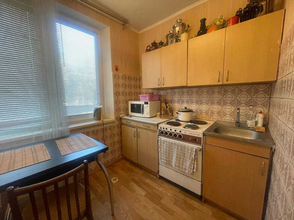 Сдам 3 х комнатную квртиру около метро Алексеевская Харьков - изображение 6