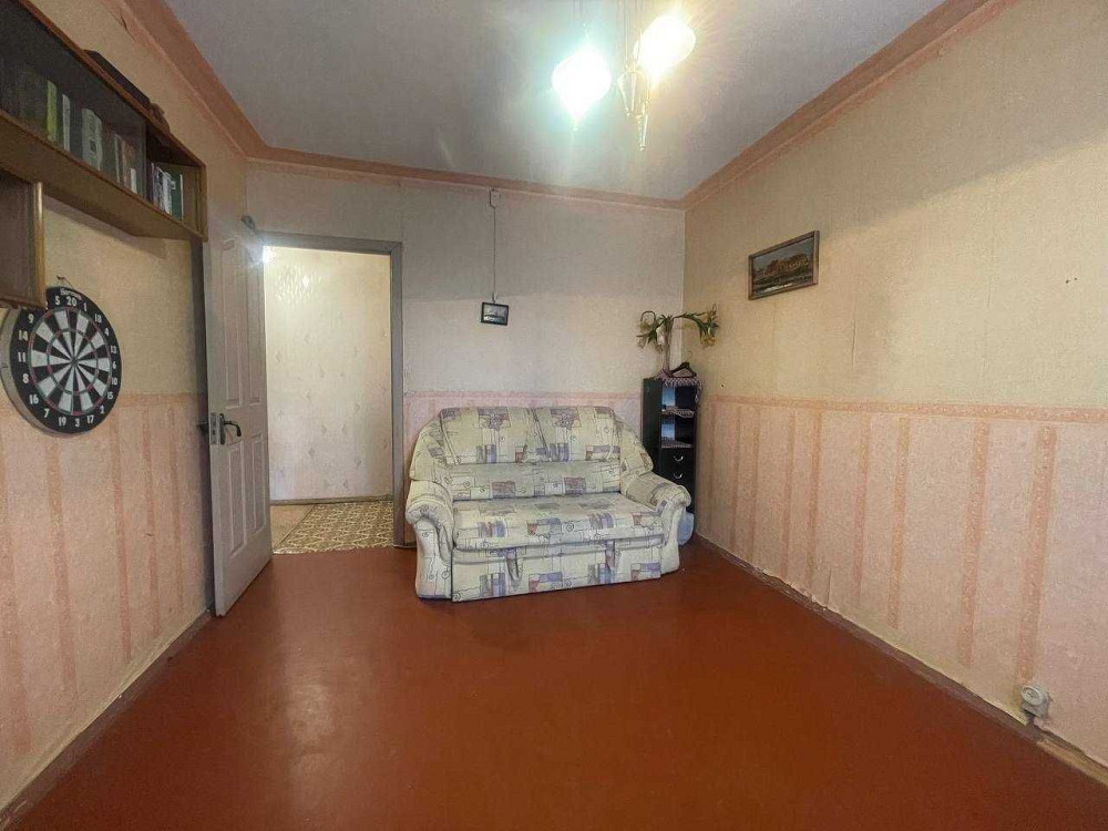 Сдам 3 х комнатную квртиру около метро Алексеевская Харьков - изображение 5