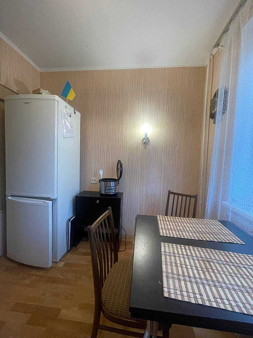 Сдам 3 х комнатную квртиру около метро Алексеевская Харьков - изображение 2