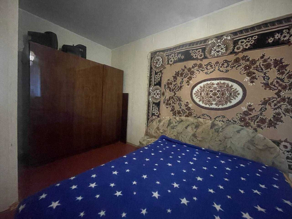 Сдам 3 х комнатную квртиру около метро Алексеевская Харьков - изображение 7