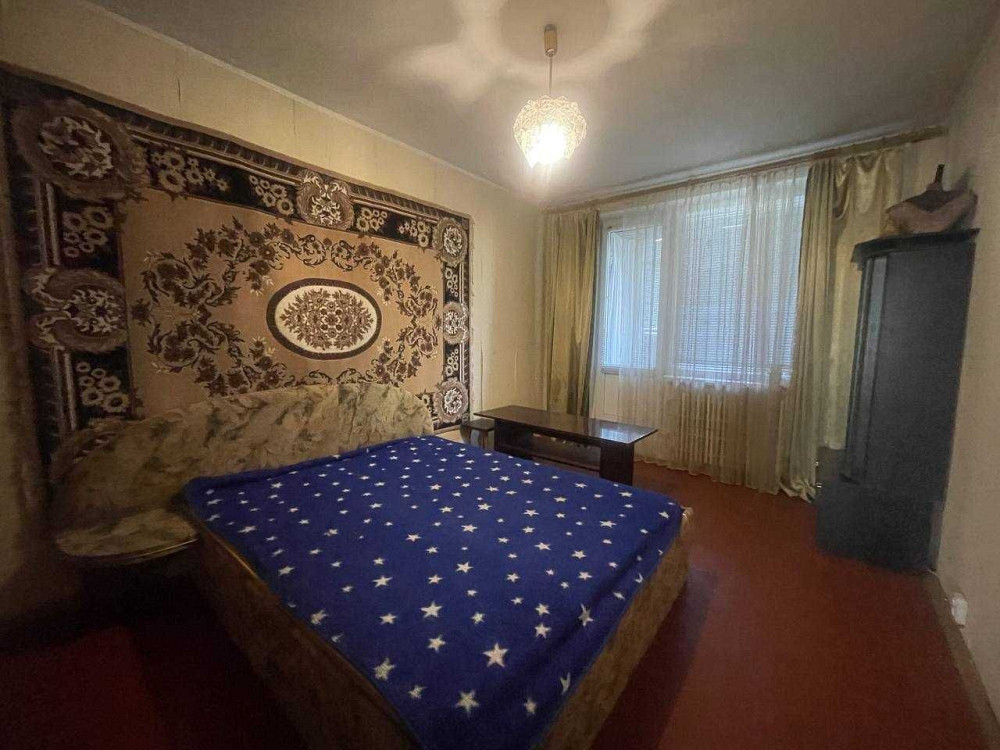 Сдам 3 х комнатную квртиру около метро Алексеевская Харьков - изображение 8