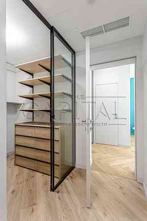 3 комнатная квартира ‼️Французский квартал 2 ‼️ул. Маккейна‼️Лыбедская Киев