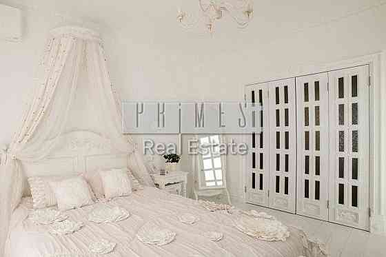 Оренда 3к квартири Park Avenue, Голосіївський, 60 Киев