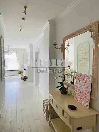 Оренда 3к квартири Park Avenue, Голосіївський, 60 Киев