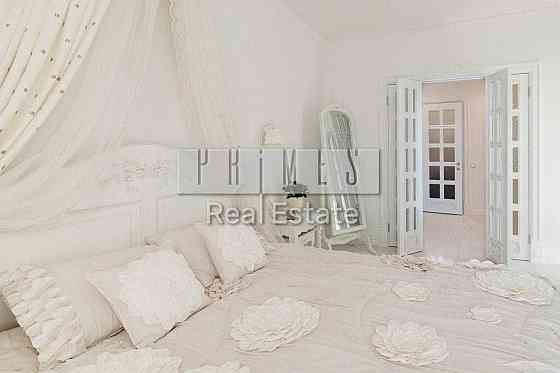 Оренда 3к квартири Park Avenue, Голосіївський, 60 Киев