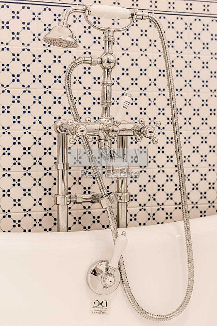 Оренда 3к квартири Park Avenue, Голосіївський, 60 Киев - изображение 7