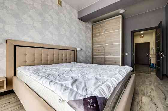 Оренда квартири в центрі на вул. Куліша, новобудова в центрі, Форум Львів