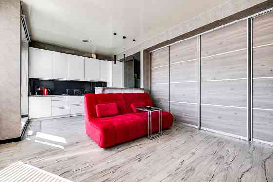 Оренда квартири в центрі на вул. Куліша, новобудова в центрі, Форум Львів