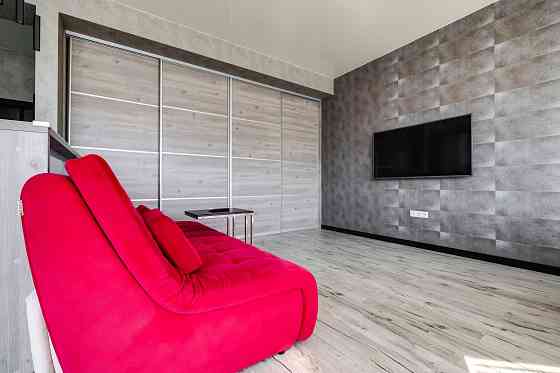 Оренда квартири в центрі на вул. Куліша, новобудова в центрі, Форум Львів