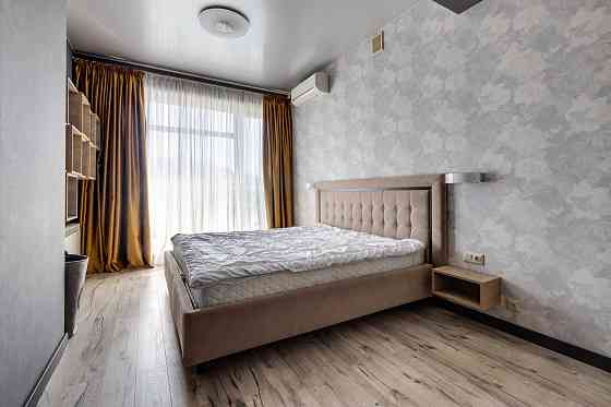 Оренда квартири в центрі на вул. Куліша, новобудова в центрі, Форум Львів