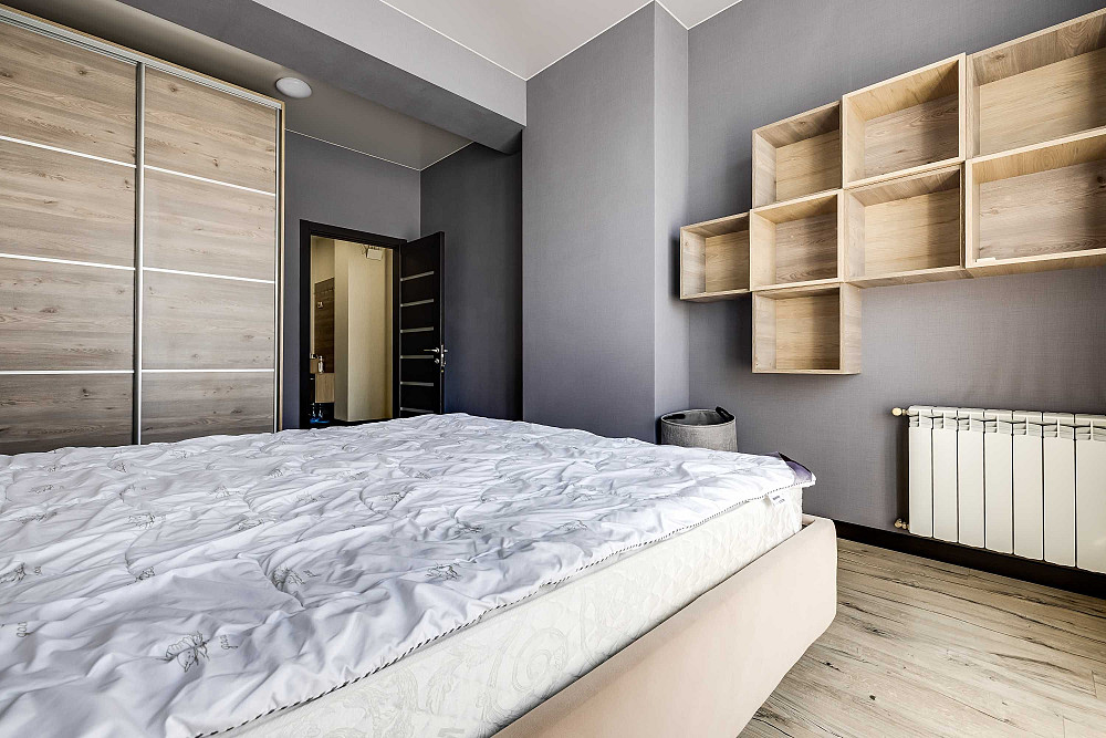 Оренда квартири в центрі на вул. Куліша, новобудова в центрі, Форум Львів - зображення 6