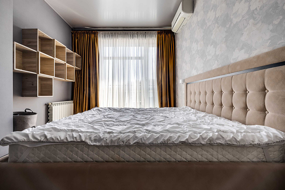 Оренда квартири в центрі на вул. Куліша, новобудова в центрі, Форум Львів - зображення 7