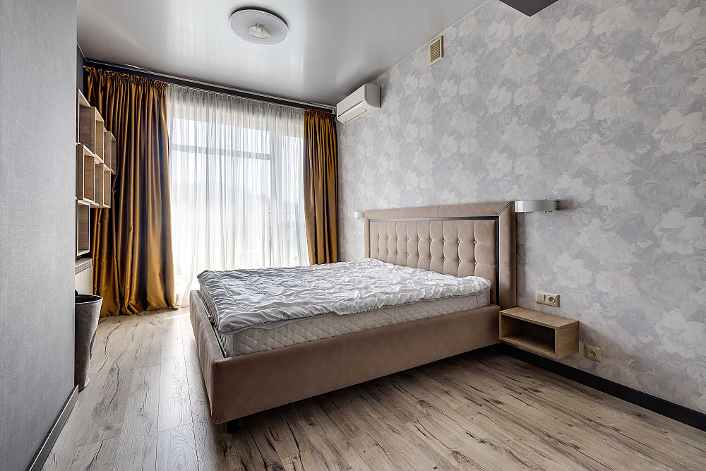 Оренда квартири в центрі на вул. Куліша, новобудова в центрі, Форум Львів - зображення 4