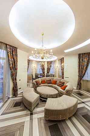 Оренда 3-кімн. Протасів Яр, 8, ЖК Альпійське містечко Киев