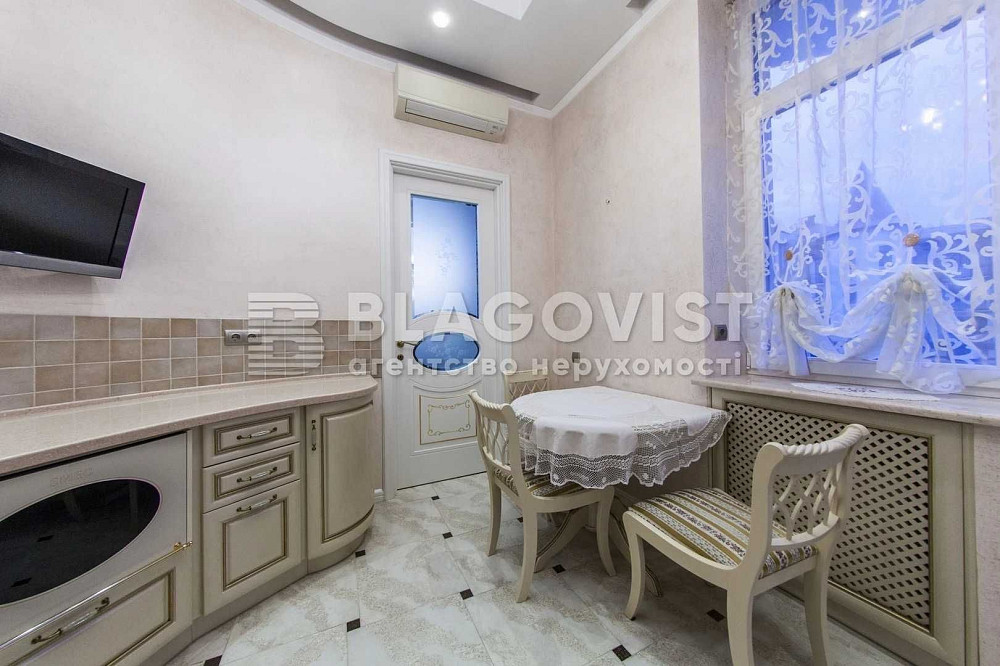 Оренда 3-кімн. Протасів Яр, 8, ЖК Альпійське містечко Киев - изображение 8