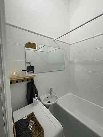 Оренда двокімнатної квартири у ближньому центрі міста, Личаківська Львів