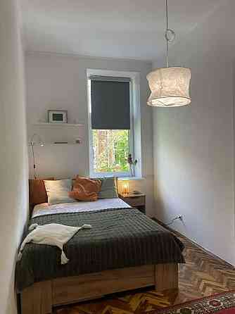 Оренда двокімнатної квартири у ближньому центрі міста, Личаківська Львів