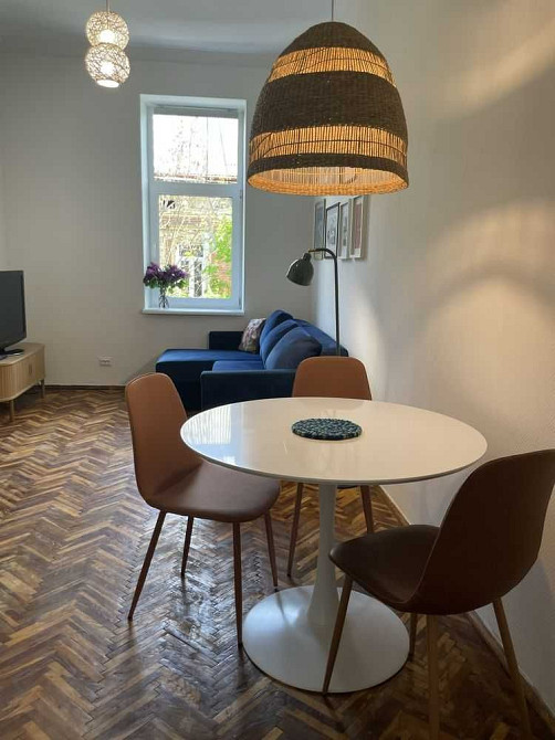 Оренда двокімнатної квартири у ближньому центрі міста, Личаківська Львів - зображення 7