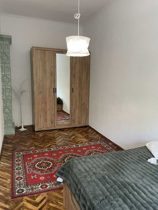 Оренда двокімнатної квартири у ближньому центрі міста, Личаківська Львів - зображення 2