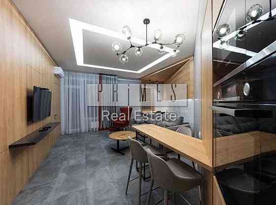 Оренда 2к квартира ЖК Alter Ego, Лабораторний 7, Печерськ Київ