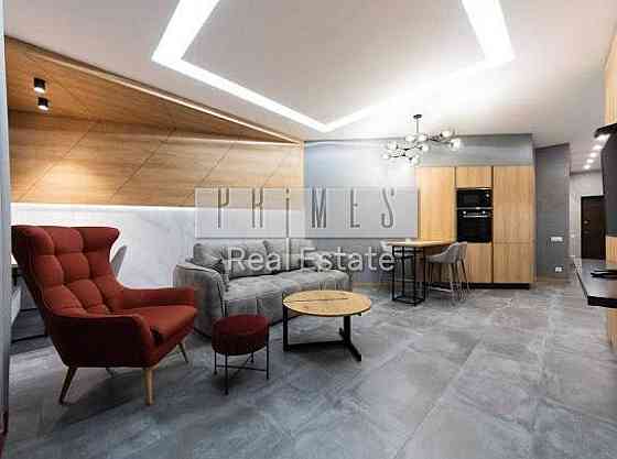 Оренда 2к квартира ЖК Alter Ego, Лабораторний 7, Печерськ Київ