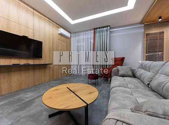 Оренда 2к квартира ЖК Alter Ego, Лабораторний 7, Печерськ Київ