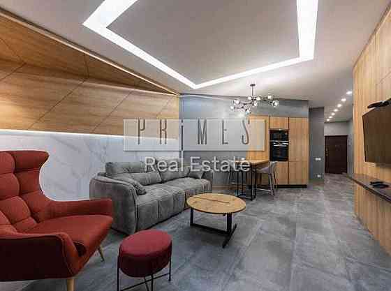 Оренда 2к квартира ЖК Alter Ego, Лабораторний 7, Печерськ Київ