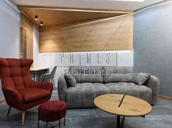 Оренда 2к квартира ЖК Alter Ego, Лабораторний 7, Печерськ Київ