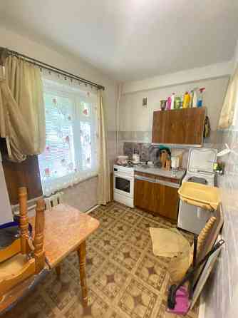 Оренда 2 кім  квартира вул хвильового Львів