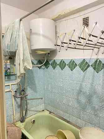 Оренда 2 кім  квартира вул хвильового Львів