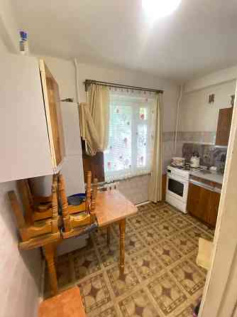 Оренда 2 кім  квартира вул хвильового Львів