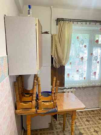 Оренда 2 кім  квартира вул хвильового Львів