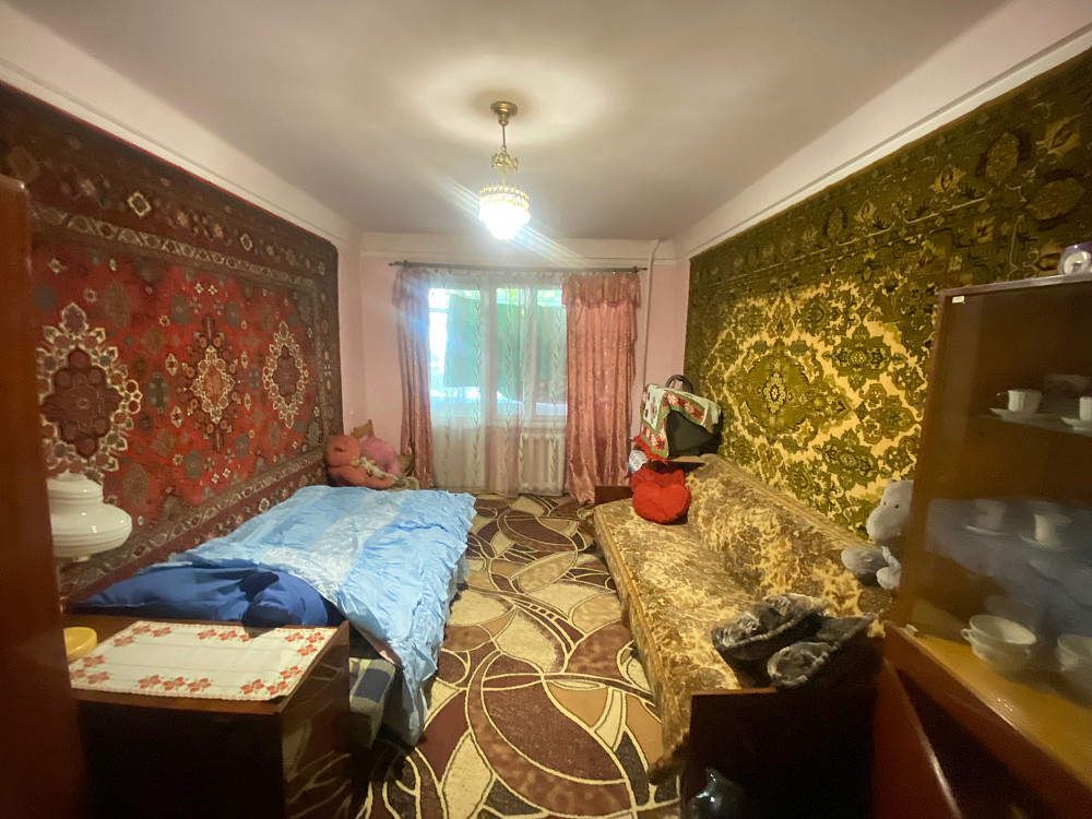 Оренда 2 кім  квартира вул хвильового Львів - зображення 7