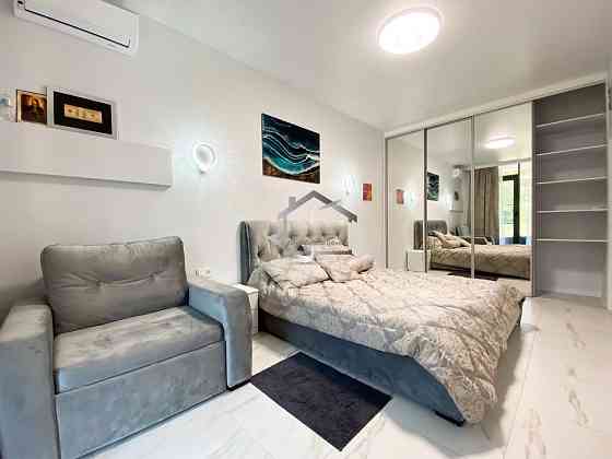 Сдам ЖК Коста Фонтана Costa Fontana Фонтанская дорога 12 ст Фонтана Одеса