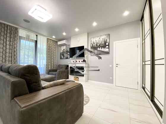 Сдам ЖК Коста Фонтана Costa Fontana Фонтанская дорога 12 ст Фонтана Одеса