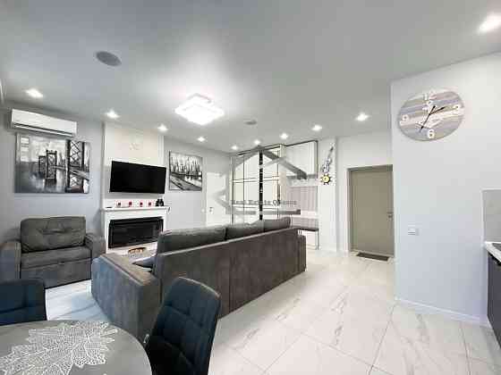 Сдам ЖК Коста Фонтана Costa Fontana Фонтанская дорога 12 ст Фонтана Одеса