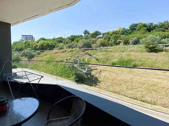 Сдам ЖК Коста Фонтана Costa Fontana Фонтанская дорога 12 ст Фонтана Одеса