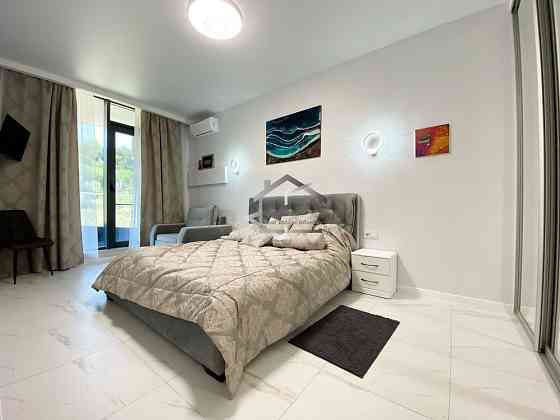 Сдам ЖК Коста Фонтана Costa Fontana Фонтанская дорога 12 ст Фонтана Одеса