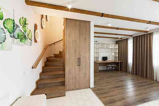 Оренда/Голосіївський/Центр/Starlink/Центр Київ