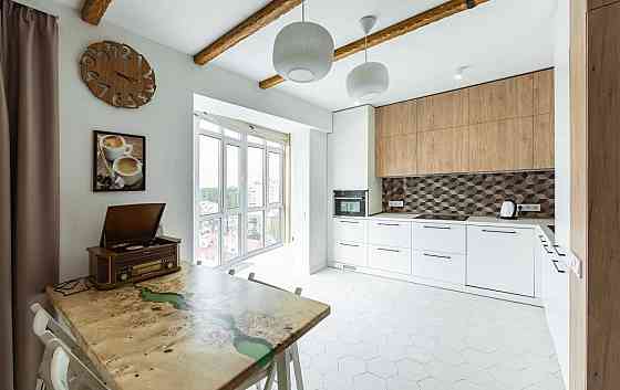 Оренда/Голосіївський/Центр/Starlink/Центр Київ