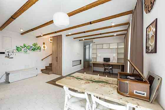 Оренда/Голосіївський/Центр/Starlink/Центр Київ