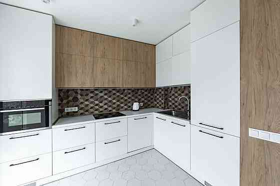 Оренда/Голосіївський/Центр/Starlink/Центр Київ