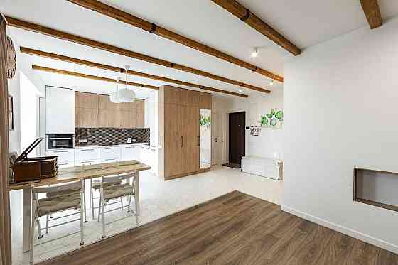 Оренда/Голосіївський/Центр/Starlink/Центр Київ