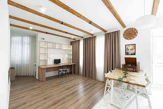 Оренда/Голосіївський/Центр/Starlink/Центр Київ