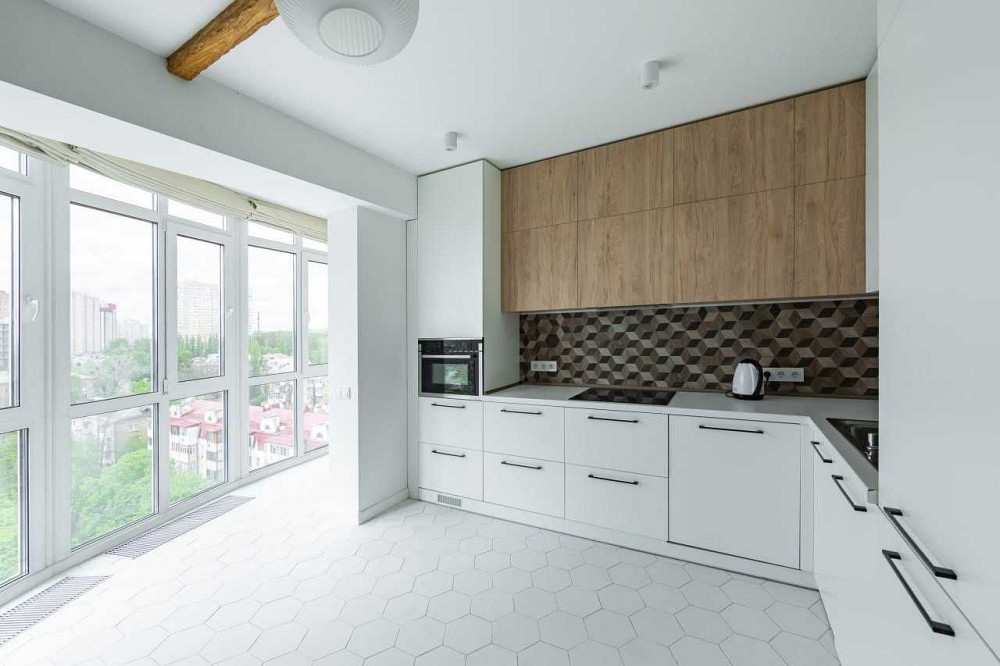 Оренда/Голосіївський/Центр/Starlink/Центр Київ - зображення 7